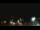 Webcam in Laurel, Maryland, 34.6 km