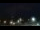 Webcam in Laurel, Maryland, 23.4 mi away