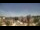 Webcam in Laurel, Maryland, 174.4 km entfernt