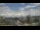Webcam in Laurel, Maryland, 48.1 mi away