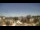 Webcam in Laurel, Maryland, 174.4 km