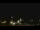 Webcam in Laurel, Maryland, 11.6 mi away