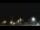 Webcam in Laurel, Maryland, 13.7 mi away