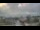 Webcam in Laurel, Maryland, 60.5 km