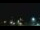 Webcam in Laurel, Maryland, 19.3 mi away