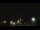 Webcam in Laurel, Maryland, 27.6 km