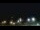 Webcam in Laurel, Maryland, 13.7 mi away