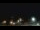 Webcam in Laurel, Maryland, 35.6 km