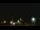 Webcam in Laurel, Maryland, 36.3 km