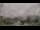 Webcam in Laurel, Maryland, 27.6 km
