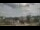 Webcam in Laurel, Maryland, 12 mi away