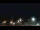 Webcam in Laurel, Maryland, 30.4 km entfernt