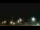 Webcam in Laurel, Maryland, 21 mi away