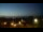 Webcam in Laurel, Maryland, 36.3 km
