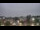 Webcam in Laurel, Maryland, 38.7 km