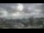 Webcam in Laurel, Maryland, 5.5 mi away