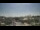 Webcam in Laurel, Maryland, 11.1 mi away