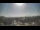 Webcam in Laurel, Maryland, 11.7 mi away