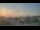 Webcam in Laurel, Maryland, 30.4 km