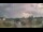 Webcam in Laurel, Maryland, 11.2 mi away