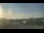 Webcam in Laurel, Maryland, 61.5 mi away