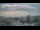 Webcam in Laurel, Maryland, 13.7 mi away