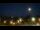 Webcam in Laurel, Maryland, 35.1 mi away