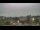 Webcam in Laurel, Maryland, 34.4 km entfernt