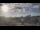Webcam in Laurel, Maryland, 36.3 km
