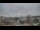 Webcam in Laurel, Maryland, 14.4 km entfernt