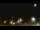 Webcam in Laurel, Maryland, 91 km entfernt
