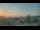 Webcam in Laurel, Maryland, 21 mi away