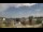 Webcam in Laurel, Maryland, 16.7 km