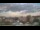 Webcam in Laurel, Maryland, 26.8 km