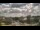 Webcam in Laurel, Maryland, 28.7 km entfernt
