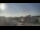 Webcam in Laurel, Maryland, 36.2 km