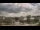 Webcam in Laurel, Maryland, 28 km