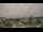 Webcam in Laurel, Maryland, 12.1 mi away