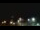 Webcam in Laurel, Maryland, 11.7 mi away