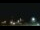 Webcam in Laurel, Maryland, 13.4 mi away