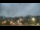 Webcam in Laurel, Maryland, 30.2 km
