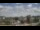 Webcam in Laurel, Maryland, 152.8 km