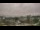 Webcam in Laurel, Maryland, 12 mi away