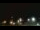 Webcam in Laurel, Maryland, 13.7 mi away