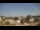 Webcam in Laurel, Maryland, 13.7 mi away