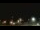 Webcam in Laurel, Maryland, 4.7 mi away