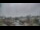 Webcam in Laurel, Maryland, 13.7 mi away
