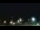 Webcam in Laurel, Maryland, 13.4 mi away