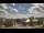 Webcam in Laurel, Maryland, 31 km