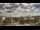 Webcam in Laurel, Maryland, 31.4 km